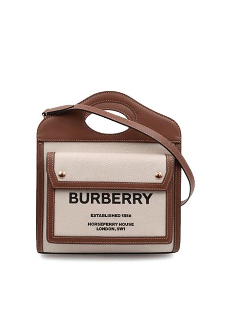 girl burberry crossbody|burberry crossbody sale.